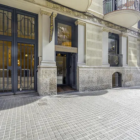 Ola Living Diagonal *