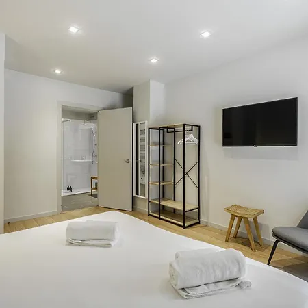 Ola Living Diagonal