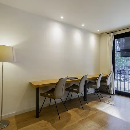 Ola Living Diagonal