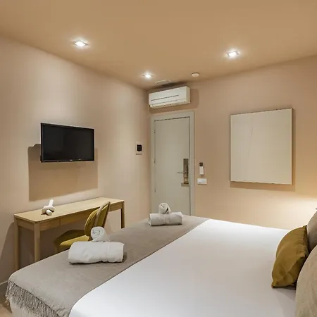 Ola Living Diagonal