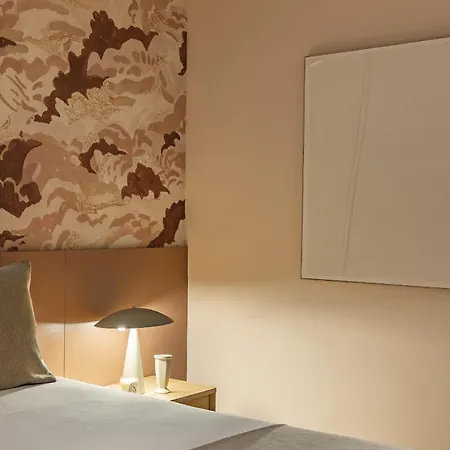 Ola Living Diagonal Barcelona
