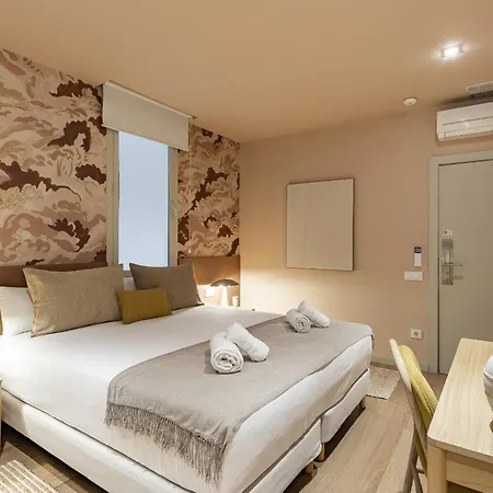 Ola Living Diagonal