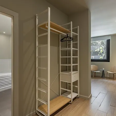 Ola Living Diagonal