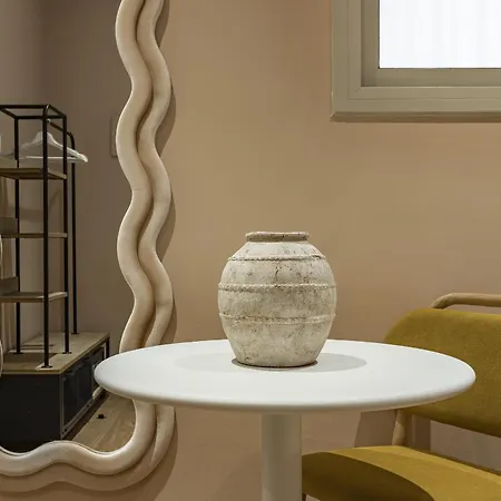 Guest house Ola Living Diagonal Barcelona