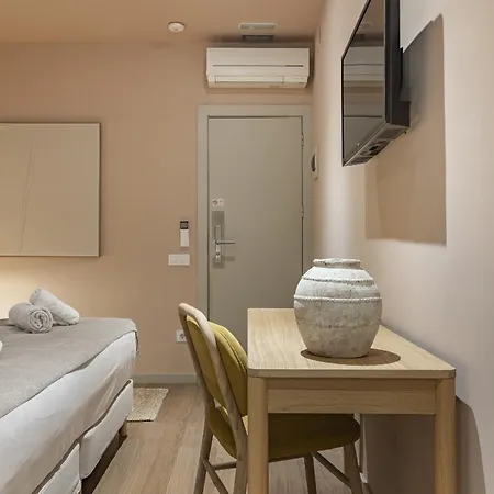 Ola Living Diagonal *