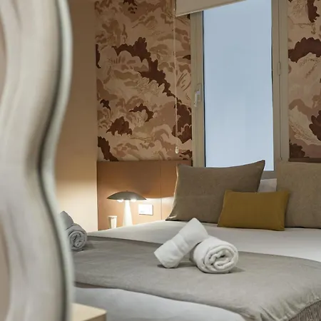Ola Living Diagonal