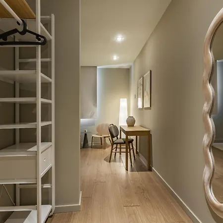 Ola Living Diagonal *