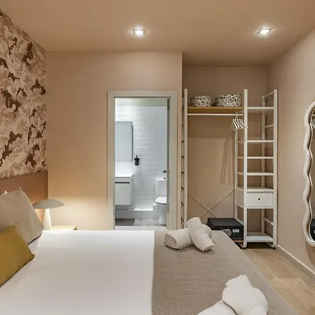 Ola Living Diagonal *