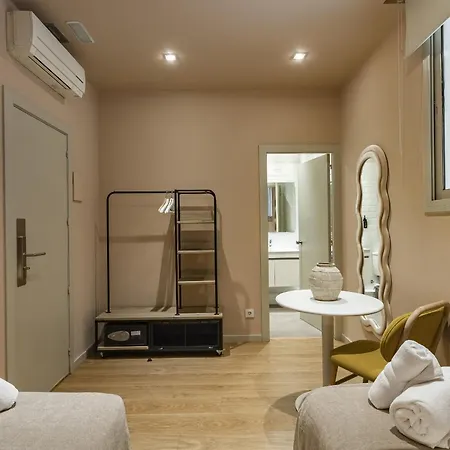 Ola Living Diagonal