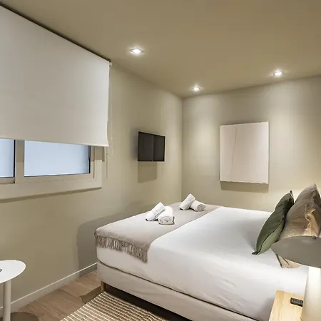 Ola Living Diagonal *
