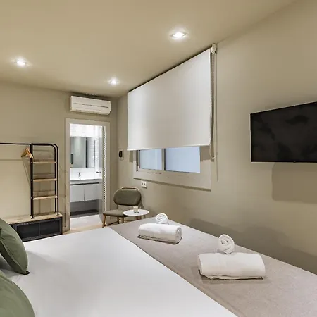 Ola Living Diagonal