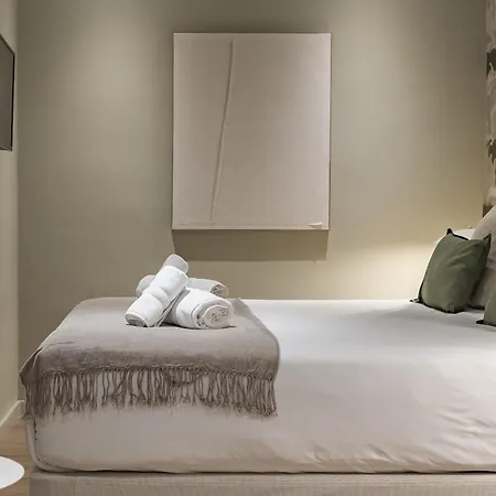 Ola Living Diagonal *