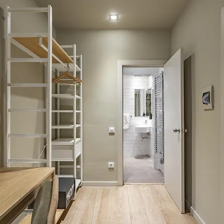 Ola Living Diagonal *