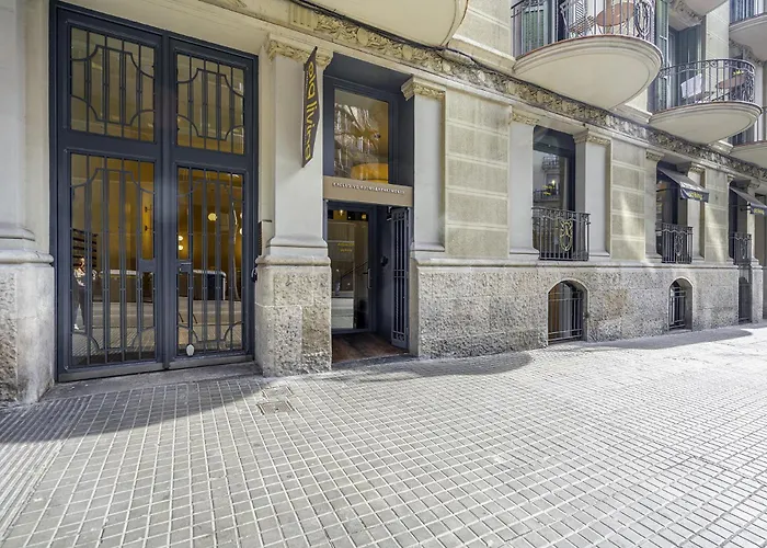Ola Living Diagonal 3*