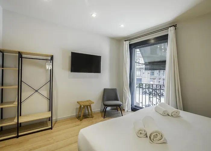 Ola Living Diagonal 3*