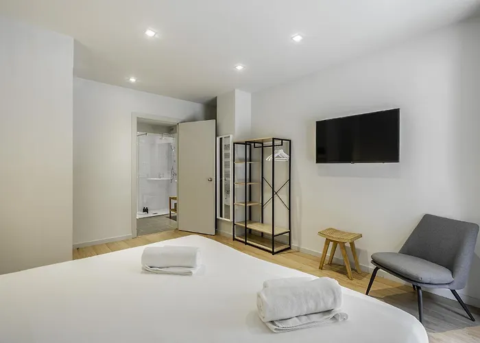 Ola Living Diagonal
