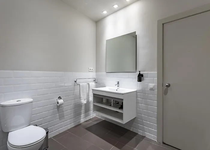 Ola Living Diagonal