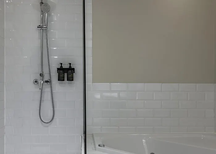 Ola Living Diagonal
