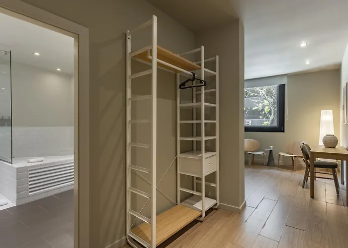 Ola Living Diagonal