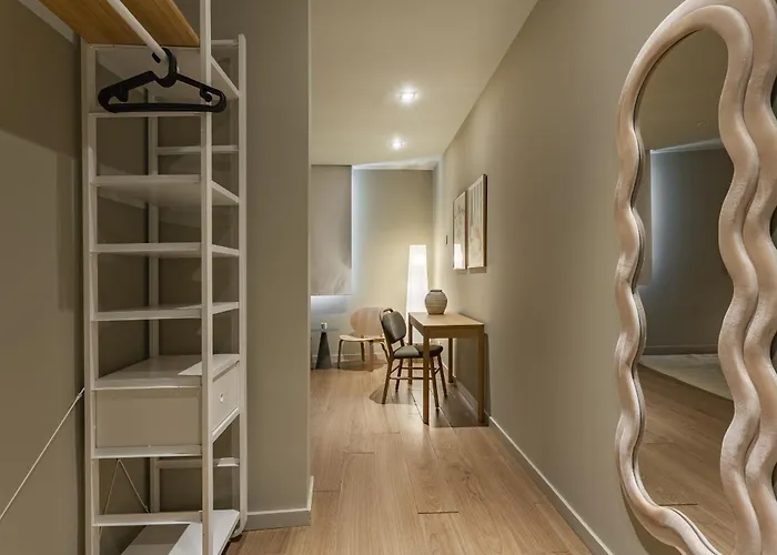 Ola Living Diagonal 3*