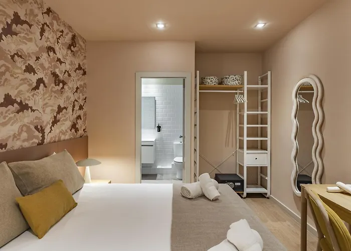 Ola Living Diagonal 3*