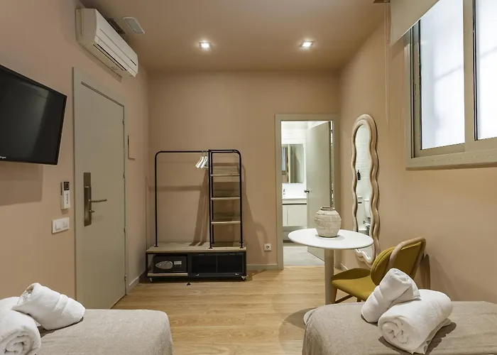 Ola Living Diagonal