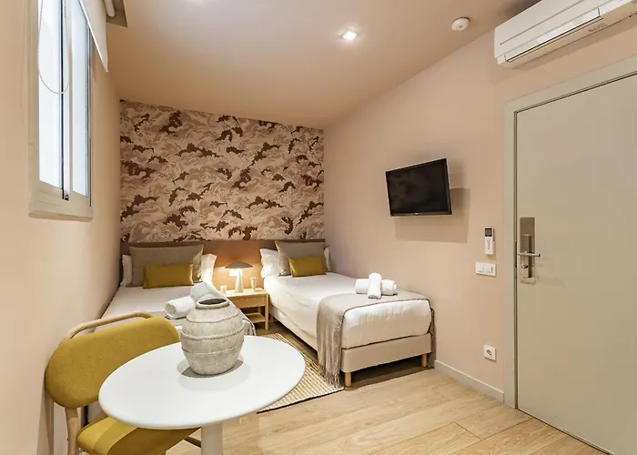 Ola Living Diagonal