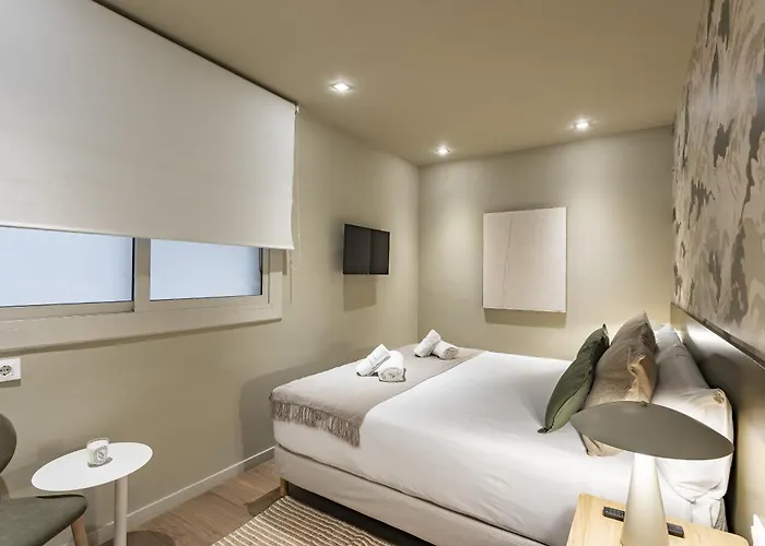 Ola Living Diagonal 3*