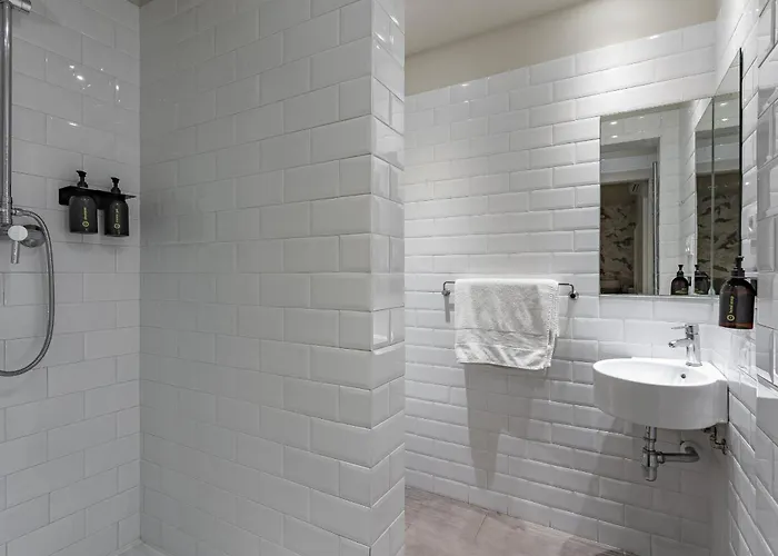 Ola Living Diagonal Barcelona