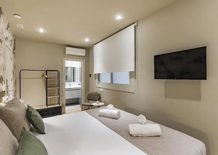 Ola Living Diagonal