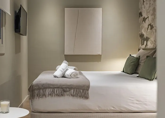 Ola Living Diagonal 3*