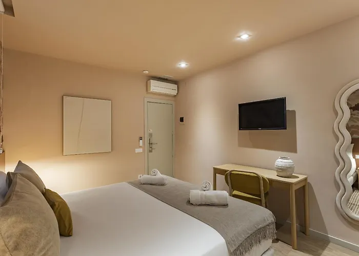 Ola Living Diagonal