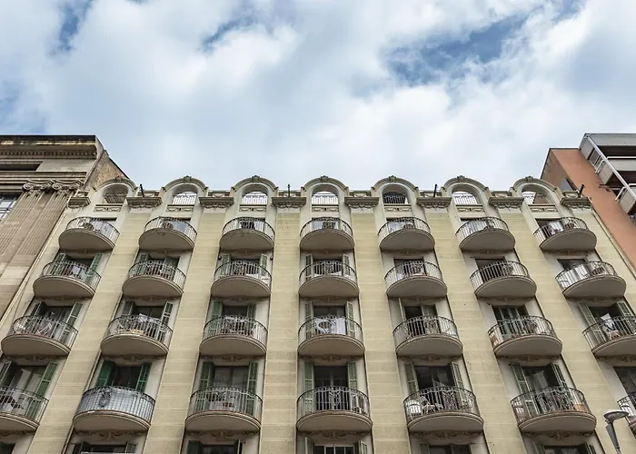 Ola Living Diagonal 3*