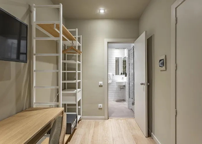 Ola Living Diagonal 3*