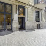 Ola Living Diagonal 3*