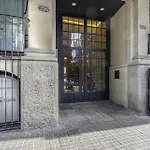 Ola Living Diagonal 3* Barselona