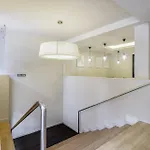 Πανσιόν Ola Living Diagonal 3*