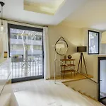Ola Living Diagonal 3* Barselona