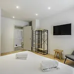 Ola Living Diagonal