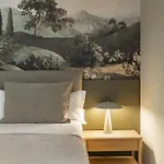 Ola Living Diagonal Barselona