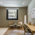 Ola Living Diagonal 3* Barselona