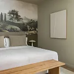Ola Living Diagonal Πανσιόν Βαρκελώνη