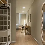 Ola Living Diagonal 3*