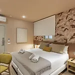 Ola Living Diagonal Βαρκελώνη