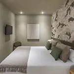 Ola Living Diagonal Βαρκελώνη