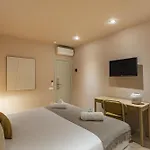 Ola Living Diagonal