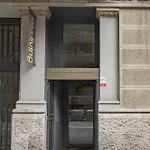 Ola Living Diagonal Barselona