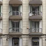 Ola Living Diagonal Konukevi
