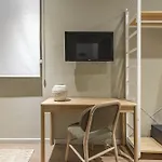 Konukevi Ola Living Diagonal 3*