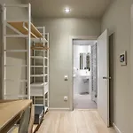 Ola Living Diagonal 3*